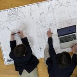 Fairfield Country Day School Photo #2