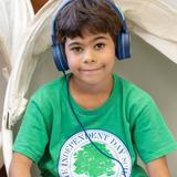 The Independent Day School Photo #6