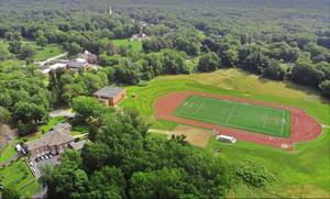 Marianapolis Preparatory School Photo