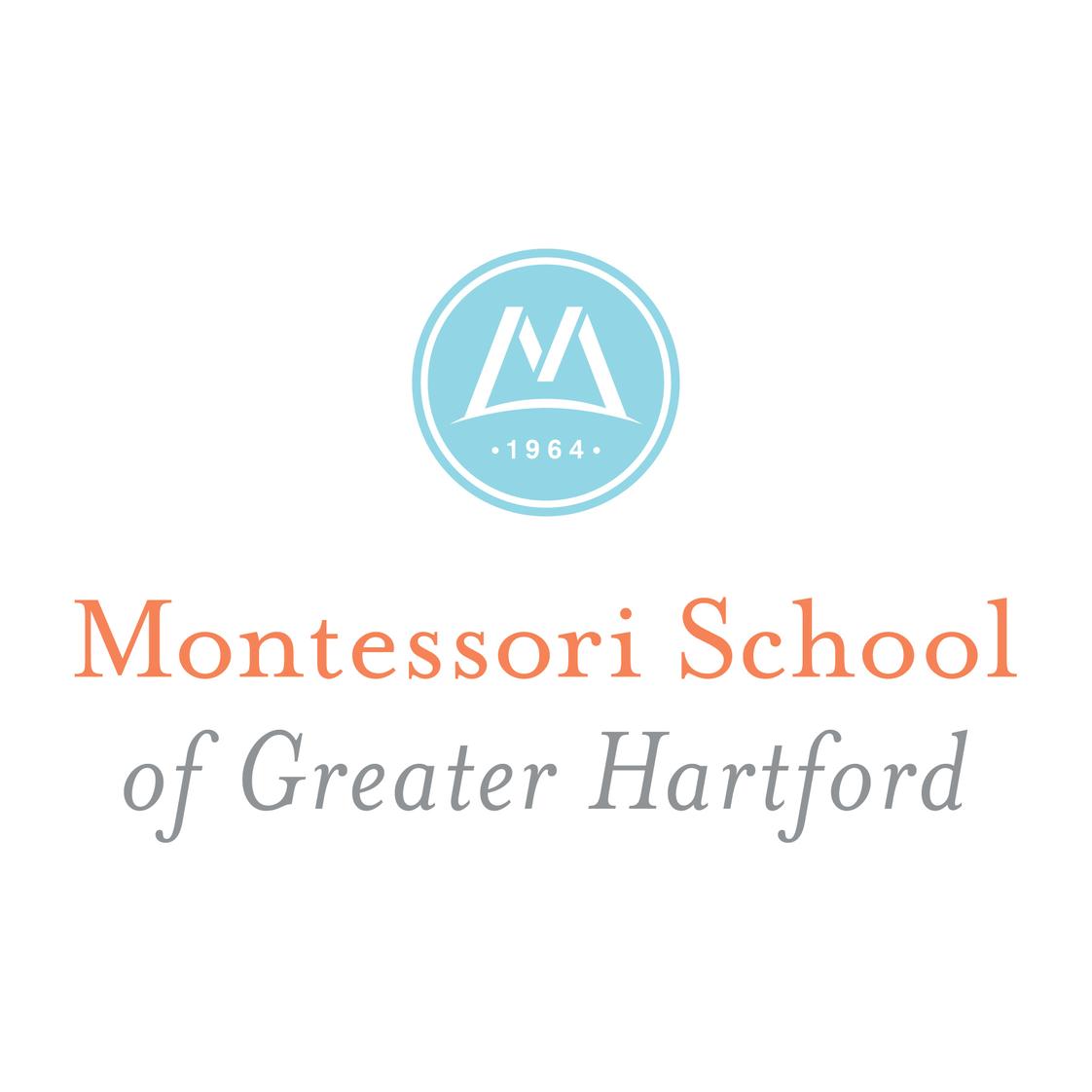 Montessori School Greater Hartford Photo