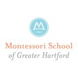 Montessori School Of Greater Hartford Photo