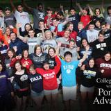 Pomfret School Photo #5