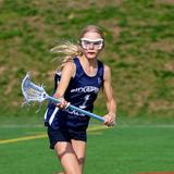 Ridgefield Academy Photo #9 - Our physical education and competitive athletics programs promote fitness, good sportsmanship, and teamwork. Students in grades 6 - 8 are required to participate in one of our many sports offerings each of the three seasons.