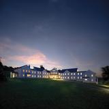 South Kent School Photo #8