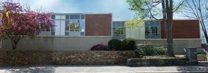 St. Anthony School Photo