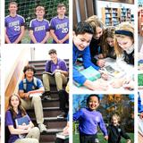 Torrington Christian Academy Photo