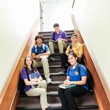 Torrington Christian Academy Photo #6