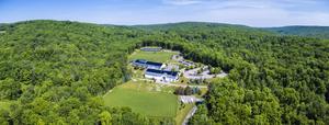 Washington Montessori School Photo