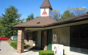 South Windsor KinderCare Photo
