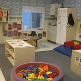 North Haven KinderCare Photo #3 - Toddler Classroom