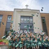 Archmere Academy Photo #23