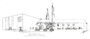 Concord Christian Academy Photo