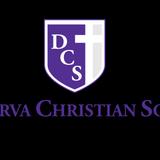Delmarva Christian School - Milton Campus Photo #1