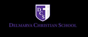 Delmarva Christian School - Milton Campus Photo