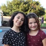The Hockessin Montessori School Photo #5