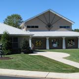 The Hockessin Montessori School Photo