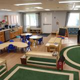 The Hockessin Montessori School Photo #9