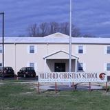 Milford Christian School Photo Milford Christian School Photo