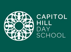 Capitol Hill Day School Photo