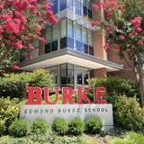 Edmund Burke School Photo - 4101 Connecticut Avenue NW