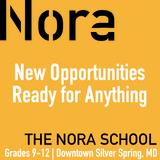 The Nora School Photo #3 - A school of belonging.