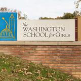 Washington School For Girls Photo #4
