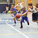 Abundant Life Christian Academy Photo #4 - ALCA offers a variety of after school clubs and sports to all students (sports grades 3 and up).