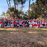 Achievement Center (the) Photo #5 - Happy Holidays 2025