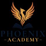 Phoenix Academy Photo #6 - Logo