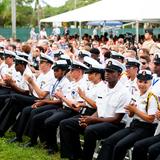 Admiral Farragut Academy Photo - Our graduates receive 100% college acceptance.
