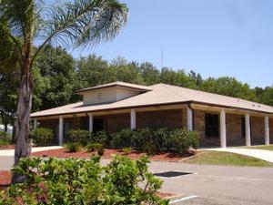 Adventist Christian Academy Photo