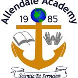 Allendale Academy Private School Photo #1