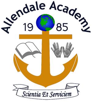 Allendale Academy Private School Photo Allendale Academy Private School Photo