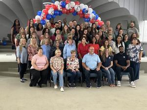 Altamonte Christian School Photo