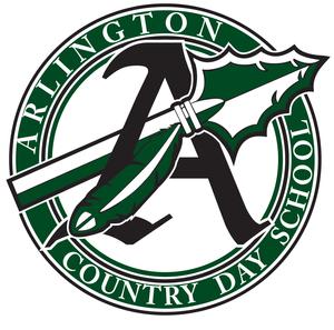 Arlington Country Day School Photo