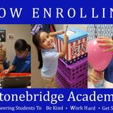 Stonebridge Academy Photo