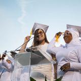 Cristo Rey Philadelphia High School Photo #7