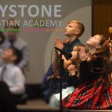 Keystone Christian Academy - York Photo - Keystone Christian Academy is based on a strong faith in God, and the spiritual nurture of vulnerable young children is of paramount importance. Education is a holistic endeavor to minster to both mind and spirit.