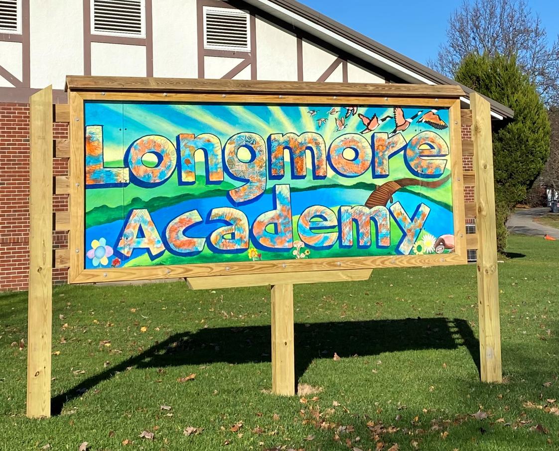 Longmore Academy Photo #1