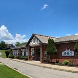 Longmore Academy Photo #3