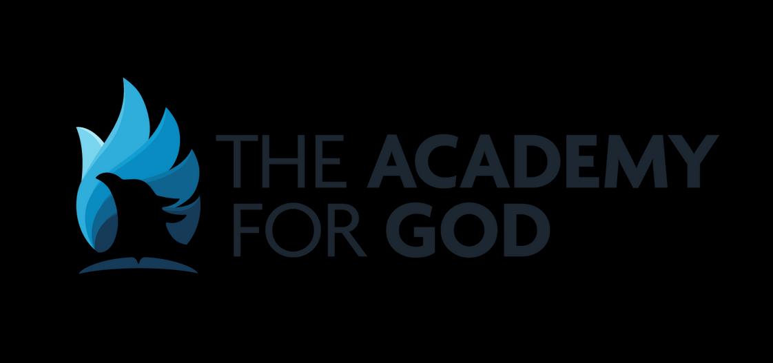 The Academy For GOD Photo #1