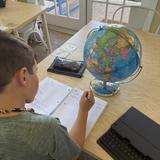 Aesa Prep Academy Photo #25