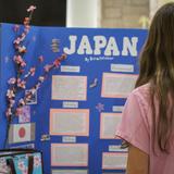 Aesa Prep Academy Photo #24