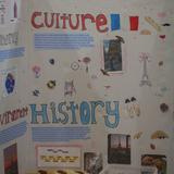 Aesa Prep Academy Photo #23