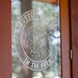 Aesa Prep Academy Photo #11