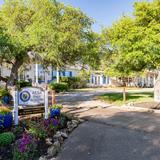 Aesa Prep Academy Photo