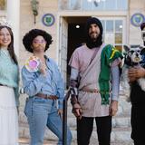 Aesa Prep Academy Photo #22