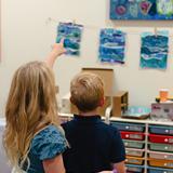 Aesa Prep Academy Photo #16