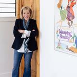 Aesa Prep Academy Photo #7