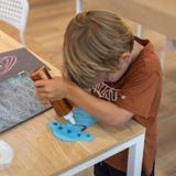 Aesa Prep Academy Photo #19